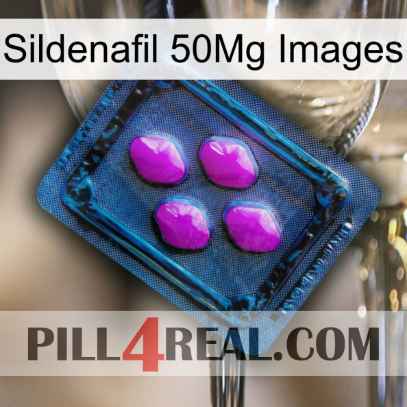 Sildenafil 50Mg Images 04.jpg